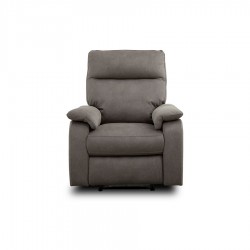 Vicky Recliner